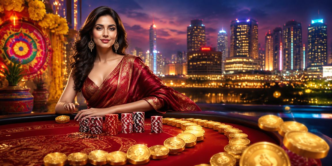 cbaji casino