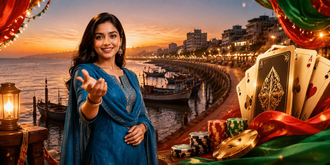 cbaji casino