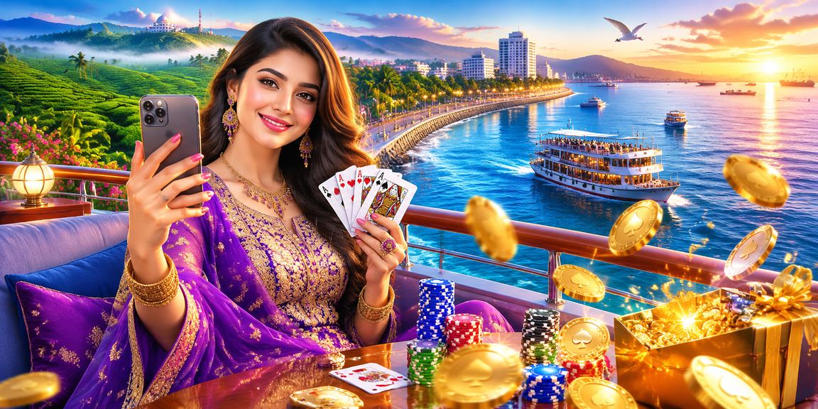 cbaji casino