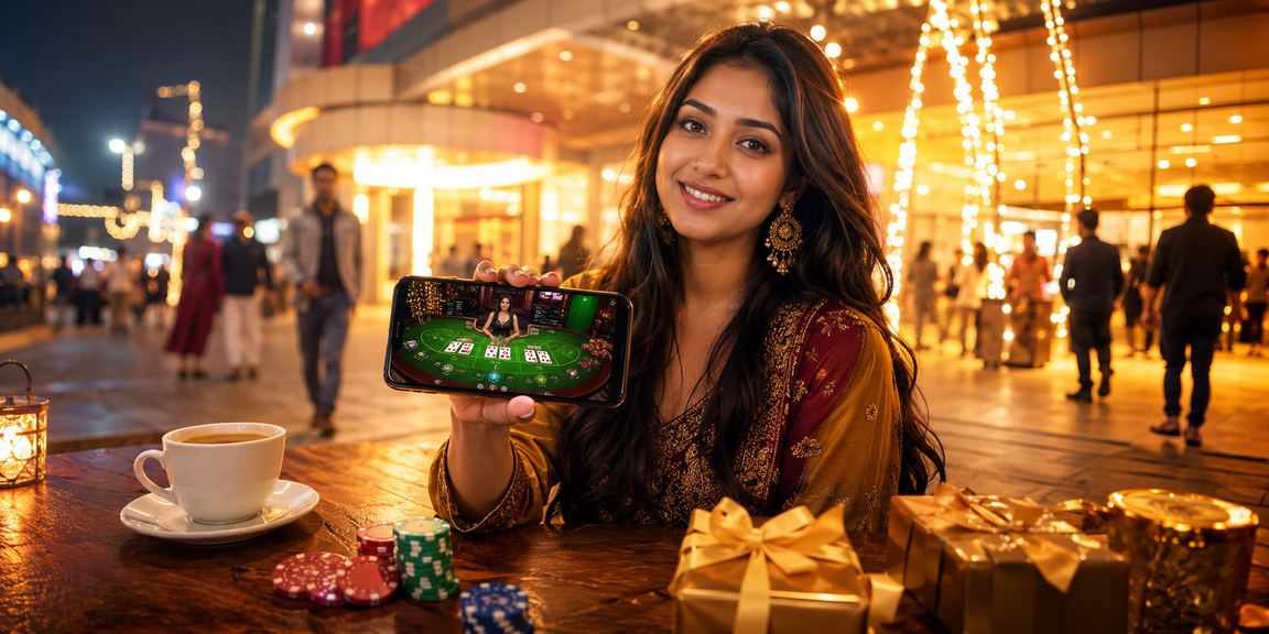 cbaji casino