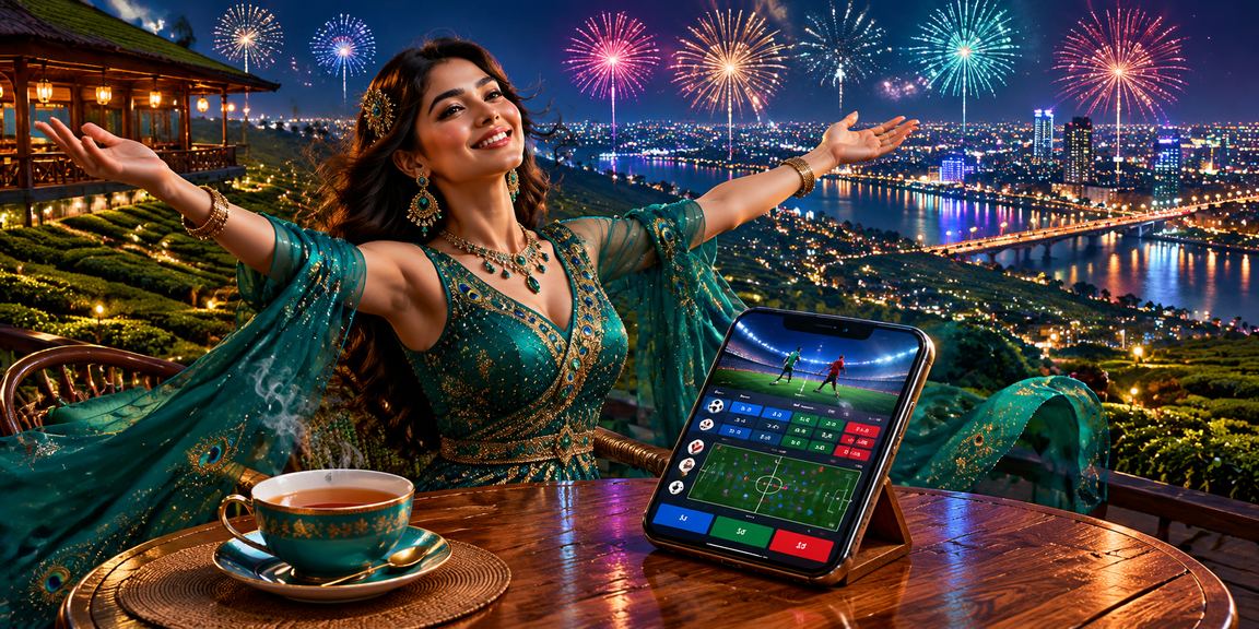 cbaji casino